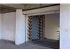 Hyderabad Office Space for Rent